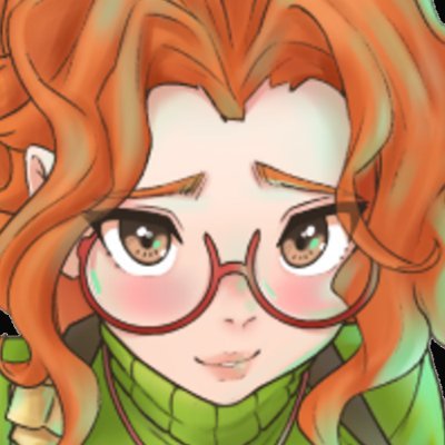 This is my alt account for 18+ content.
Here is my main: https://t.co/I9yAZcNWrq