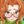 AP (@APg00n) profile picture