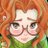 APg00n's profile image
