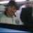 Franciscobravx's profile image