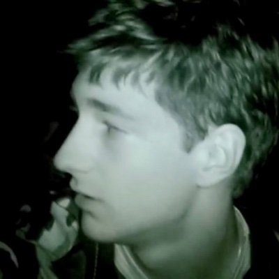 opalalalalla Profile Picture