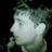 opalalalalla's profile image