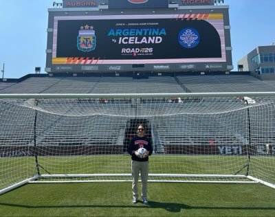 COYG
USMNT
ATLUTD