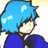 damonchungles's profile image