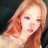 naeinorbit's profile image