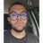 carlos0596_'s profile image