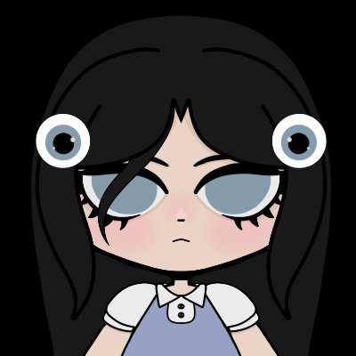 late night streamer | returning to the forgotten place | 18+