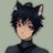 abwdy4hw2's profile image