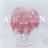 angezzn_'s profile image