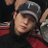 itbyunki's profile image