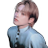 whimsynovels's profile image