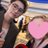 yvniearchive's profile image