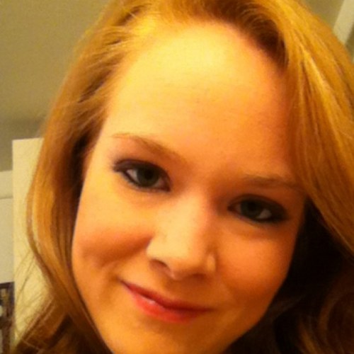 bethanyAtwood's profile picture. 