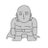 Qoo_fps's profile image