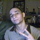 Stephen Bibby - @Bibby73186 - Twitter