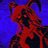 Sable_Sathariel's profile image