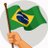 VozdoPovobrazil's profile image