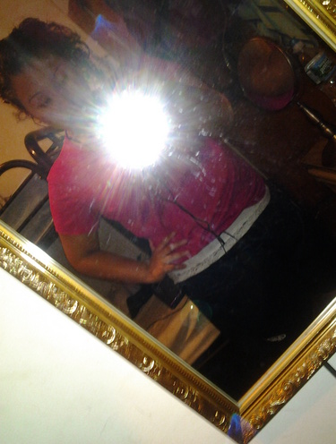 Follow && ill Follow back , :) CYO tweeters :*