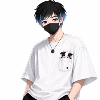 配信おやすみ中
