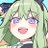 dawn_0u's profile image