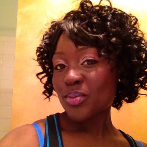 wuotouw's profile picture. I am me! Nothing less! Nothing More!