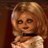 lunaa22234's profile image