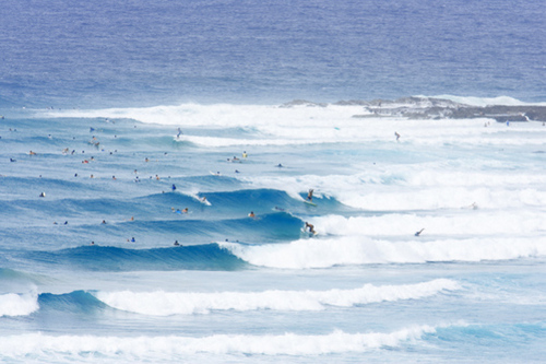 noman1118's profile picture. 社員全員が波乗りしてる異色な自動車解体屋！天気崩れると仕事しません(笑)!! お車の買取査定はお任せ下さい。どんな車も必ず高値で買取ます。アフリカ、中東、タイ、南米などによく旅立ちます。