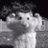 mustgoodmood's profile image