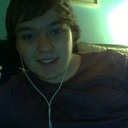 Andy Isaacs - @Andy_rofl - Twitter