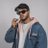 Gakam_'s profile image