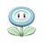 shiolee2nd's profile image