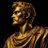 Atticusi20's profile image