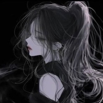 유 담 ㅌㅊㅅ