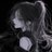 3e0rin_'s profile image