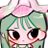 susalilyy's profile image