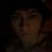 fliren35617's profile image