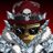 STONEEGDD's profile image