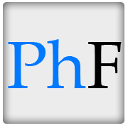 PHfactory's profile picture. http://t.co/pW5yhEA9RN

A website where you can build and listen to power hour mixes.