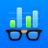 geekbench's profile image