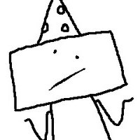 thatg_yben's profile image