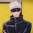 Iroko_on_chain's profile image