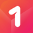 ONE_gamechain's profile image