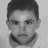 joel_jvj's profile image
