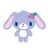 rlo_lly's profile image