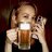 cinemax_linda's profile image