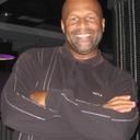 Roderick Simmons - @RoderickSimmons - Twitter