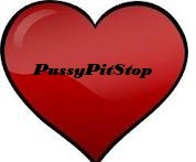 PussyPitStop's profile picture. 