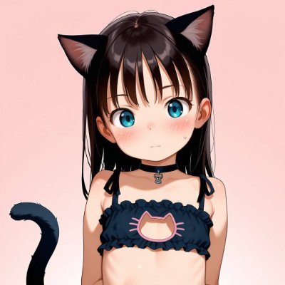 riiMalangnow-27