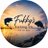 fukky_fishing's profile image