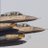 Sooba_Hazara_'s profile image